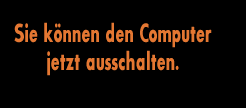 {logo}